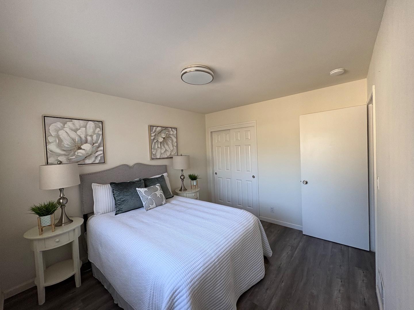 5187 Doyle Road San Jose, CA 95129 - Photo 15 of 29