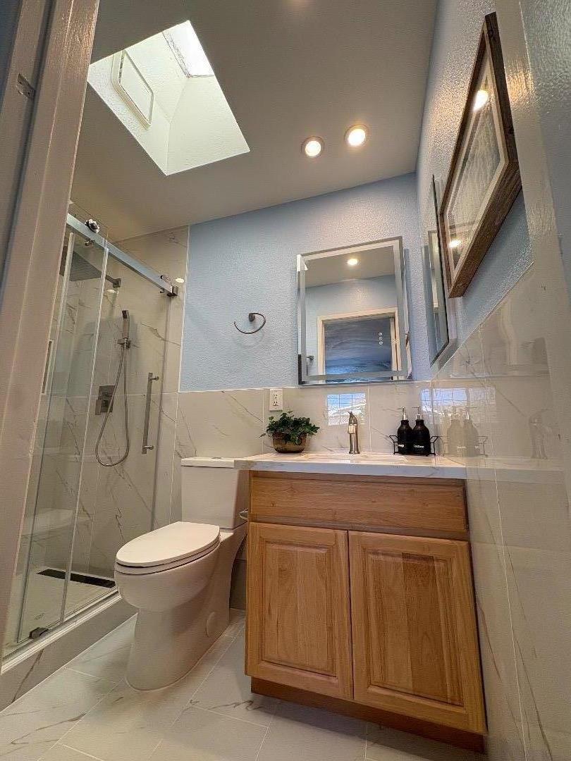 5187 Doyle Road San Jose, CA 95129 - Photo 16 of 29