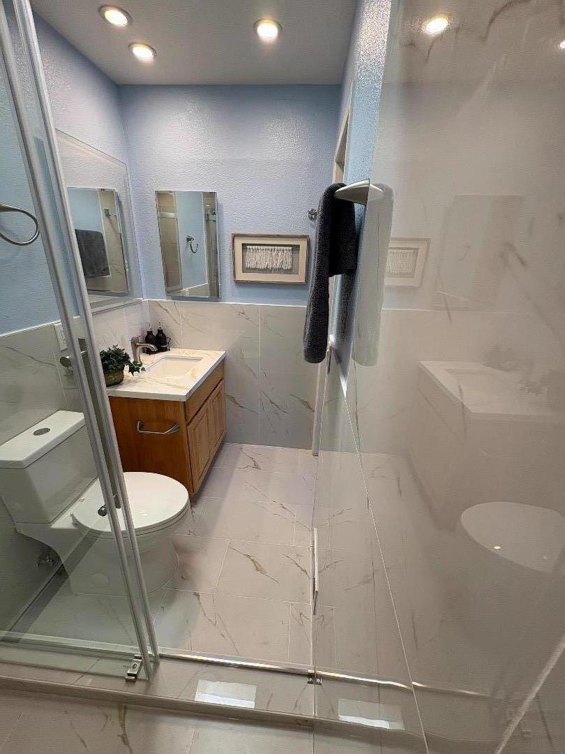 5187 Doyle Road San Jose, CA 95129 - Photo 17 of 29