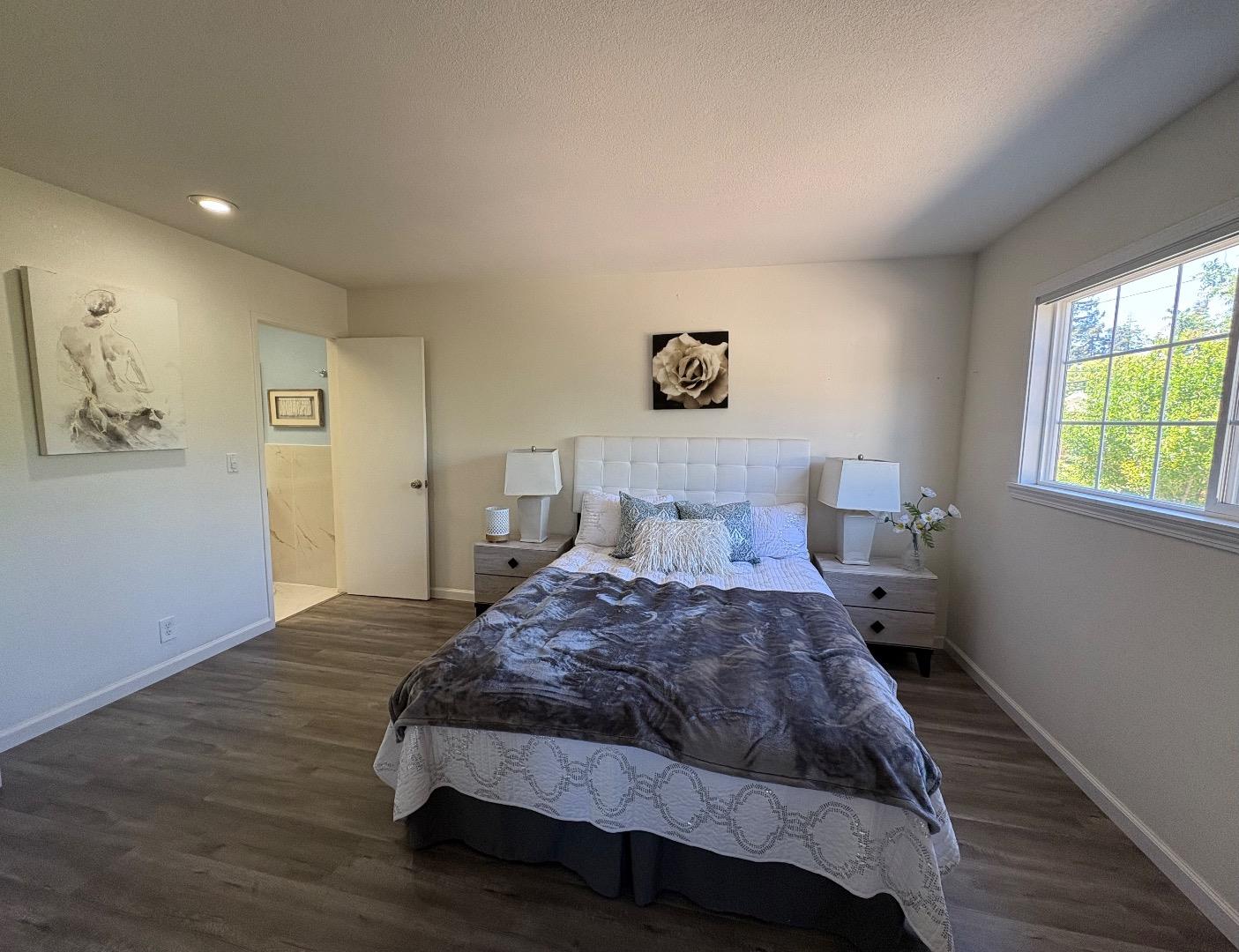 5187 Doyle Road San Jose, CA 95129 - Photo 18 of 29