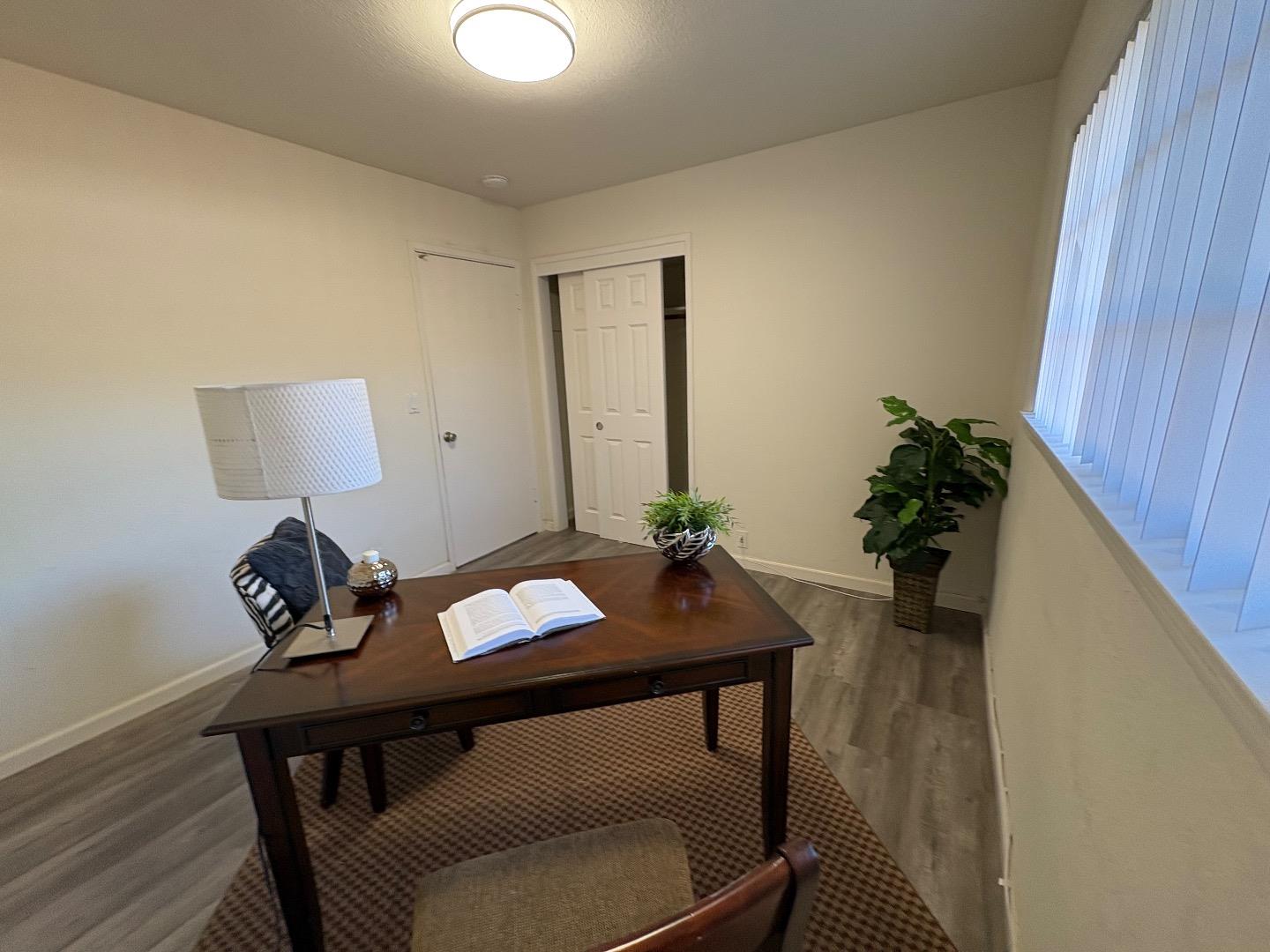 5187 Doyle Road San Jose, CA 95129 - Photo 19 of 29