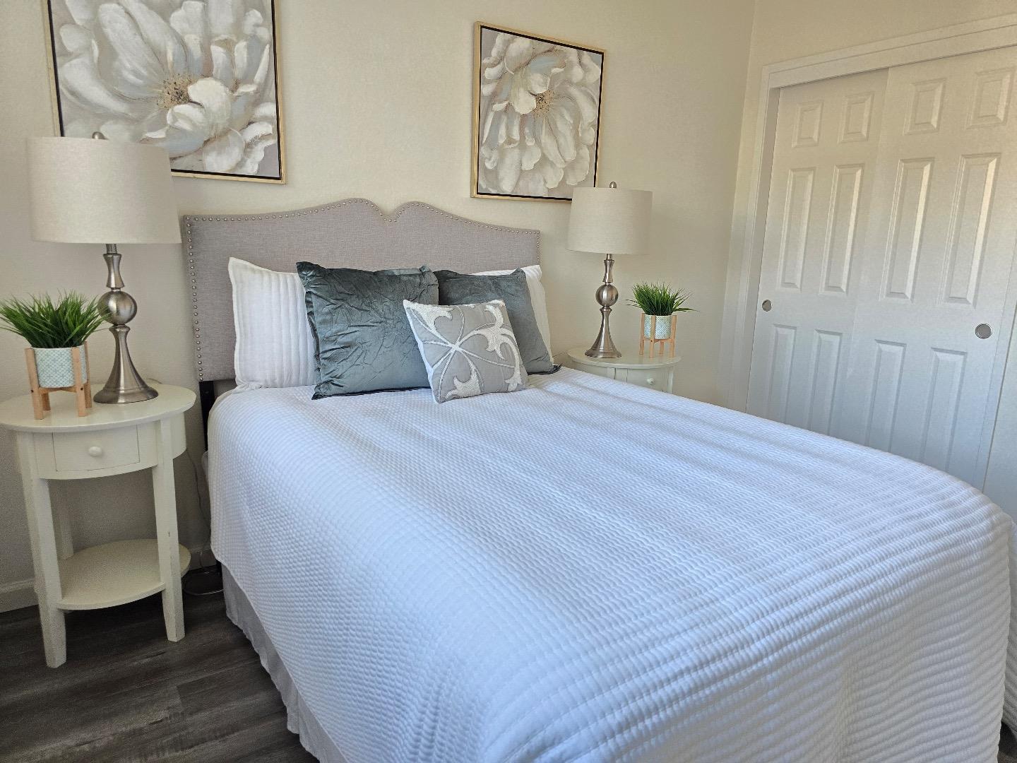 5187 Doyle Road San Jose, CA 95129 - Photo 20 of 29