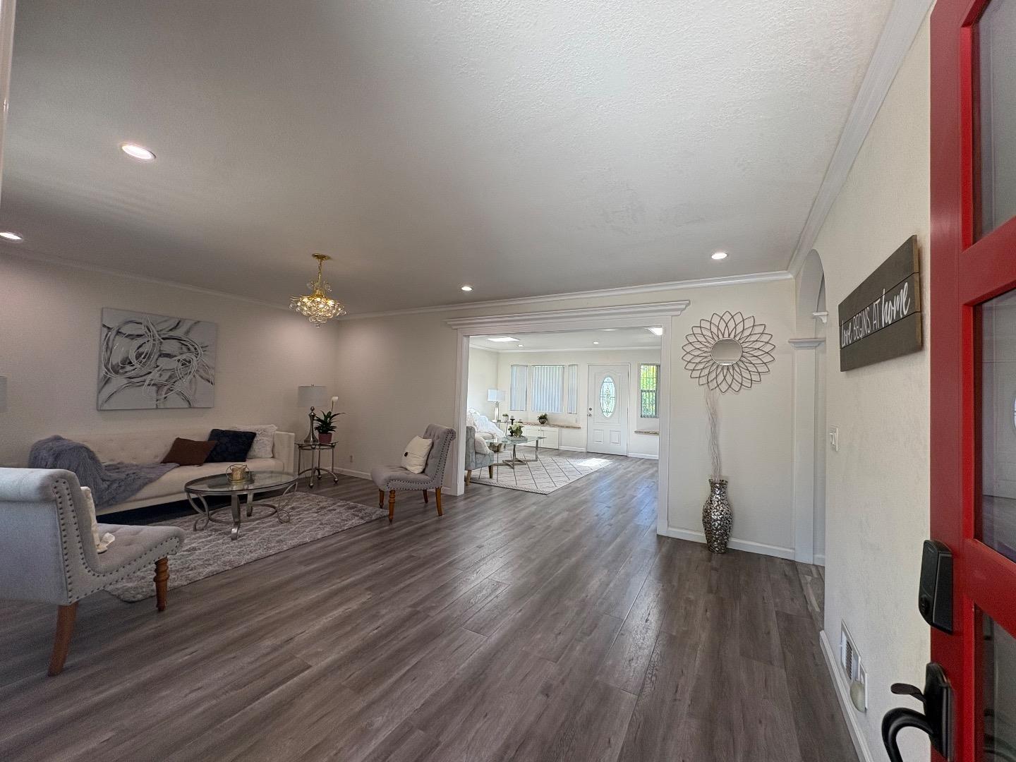 5187 Doyle Road San Jose, CA 95129 - Photo 2 of 29