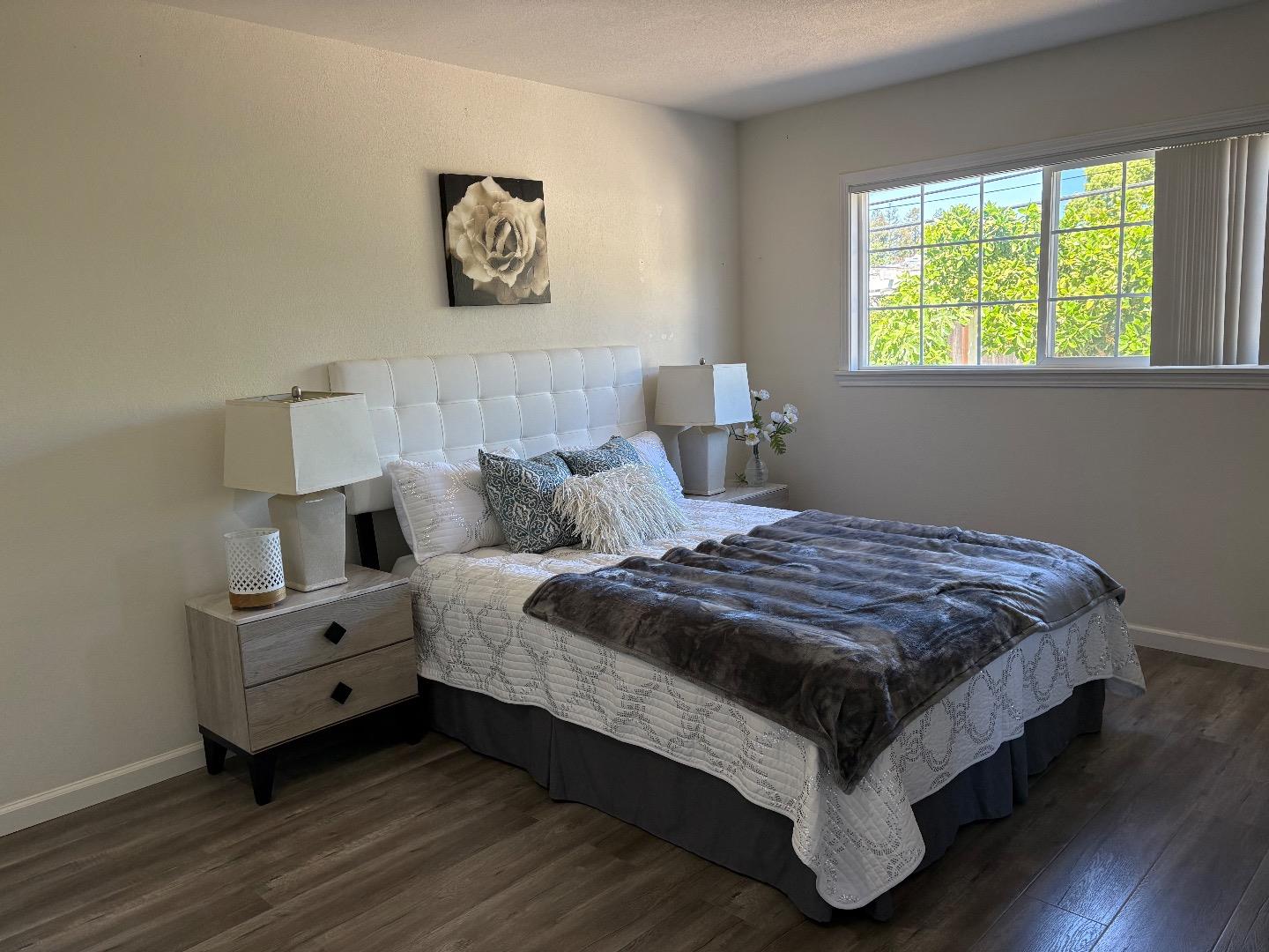 5187 Doyle Road San Jose, CA 95129 - Photo 21 of 29