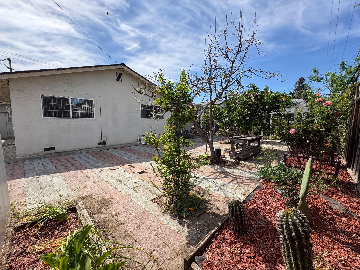 5187 Doyle Road San Jose, CA 95129 - Photo 22 of 29