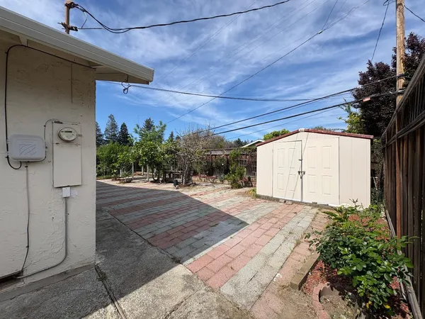 $1,888,888 | 5187 Doyle Road, San Jose, CA 95129
