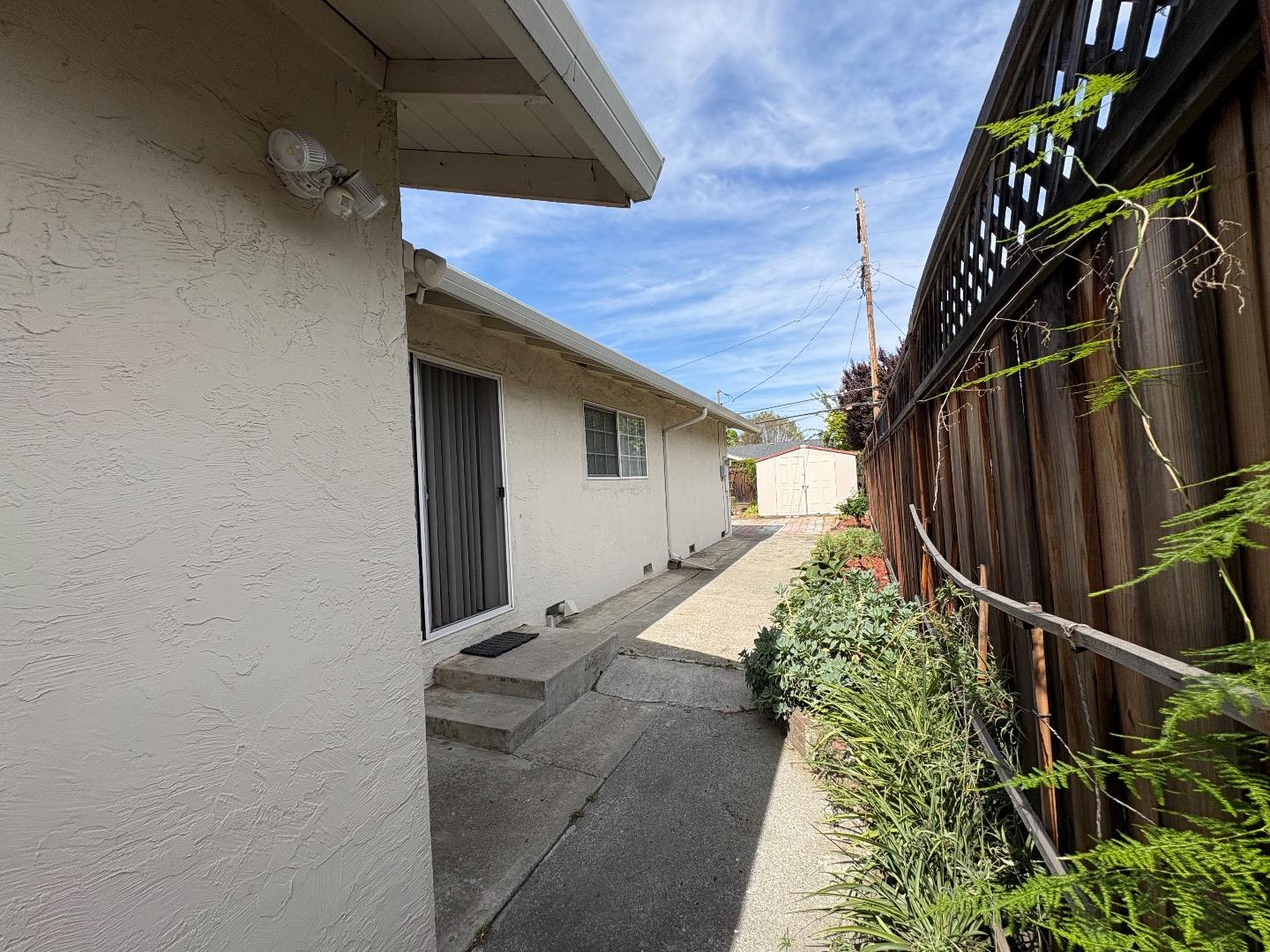 5187 Doyle Road San Jose, CA 95129 - Photo 24 of 29