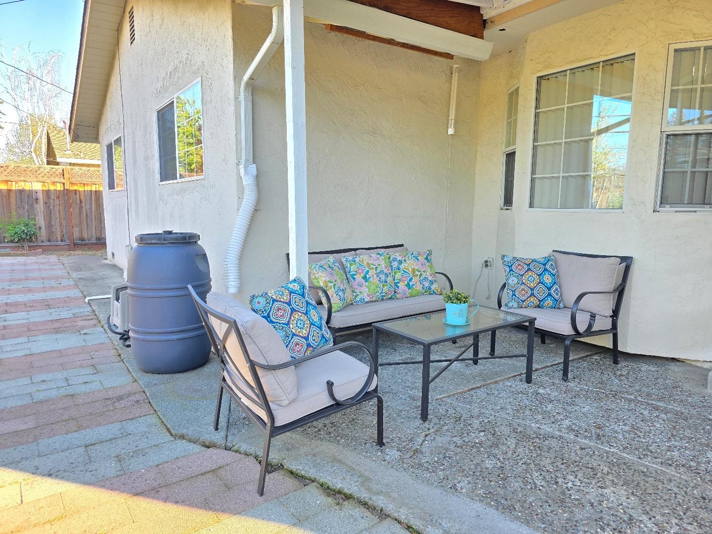 5187 Doyle Road San Jose, CA 95129 - Photo 26 of 29