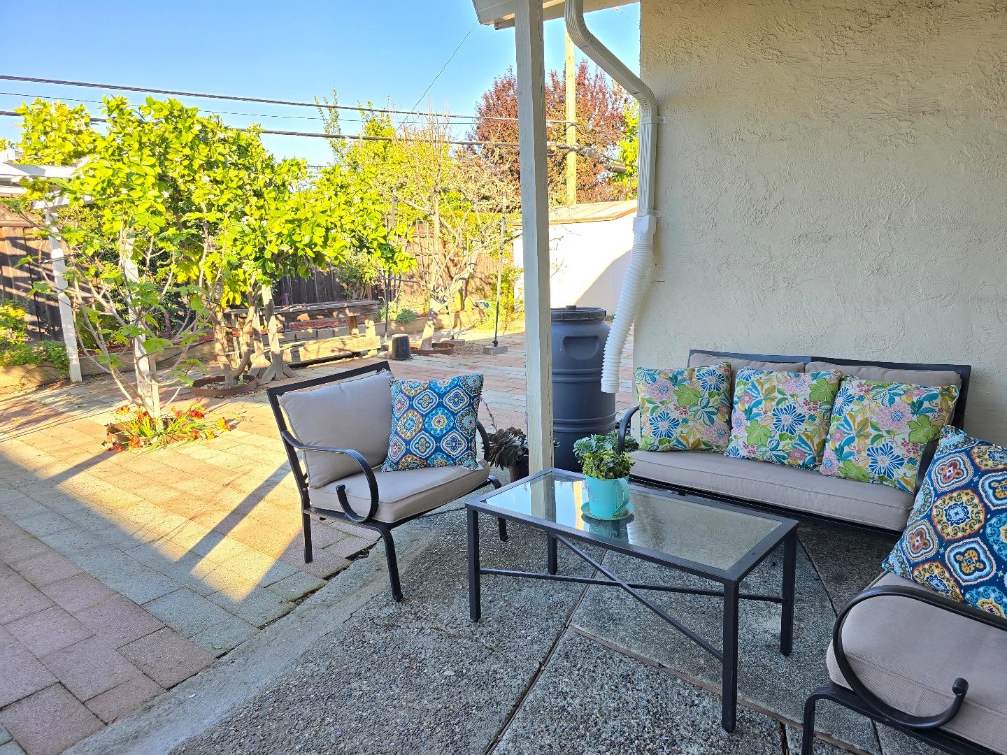 5187 Doyle Road San Jose, CA 95129 - Photo 27 of 29