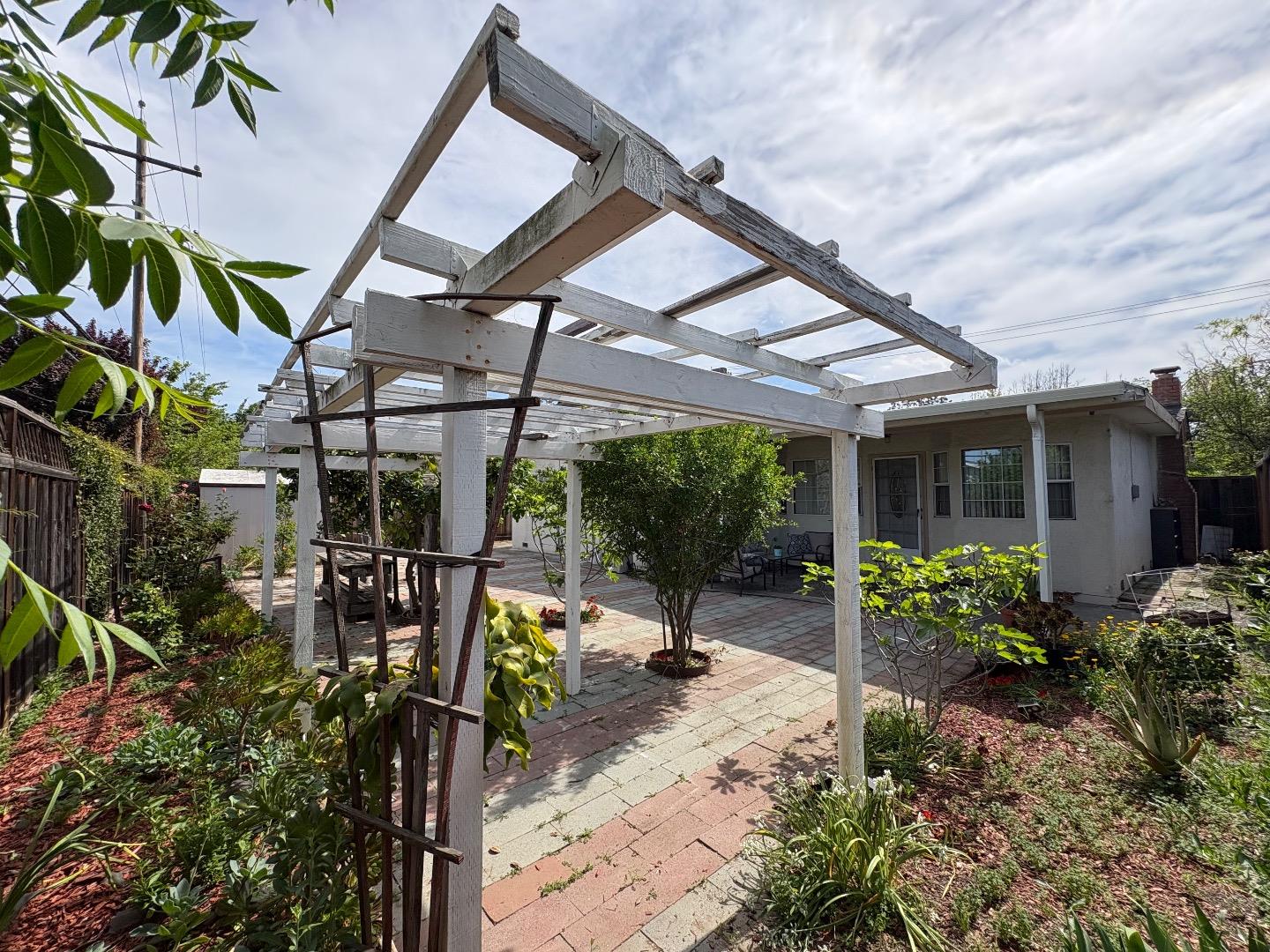 5187 Doyle Road San Jose, CA 95129 - Photo 29 of 29