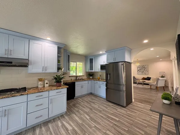 $1,888,888 | 5187 Doyle Road, San Jose, CA 95129