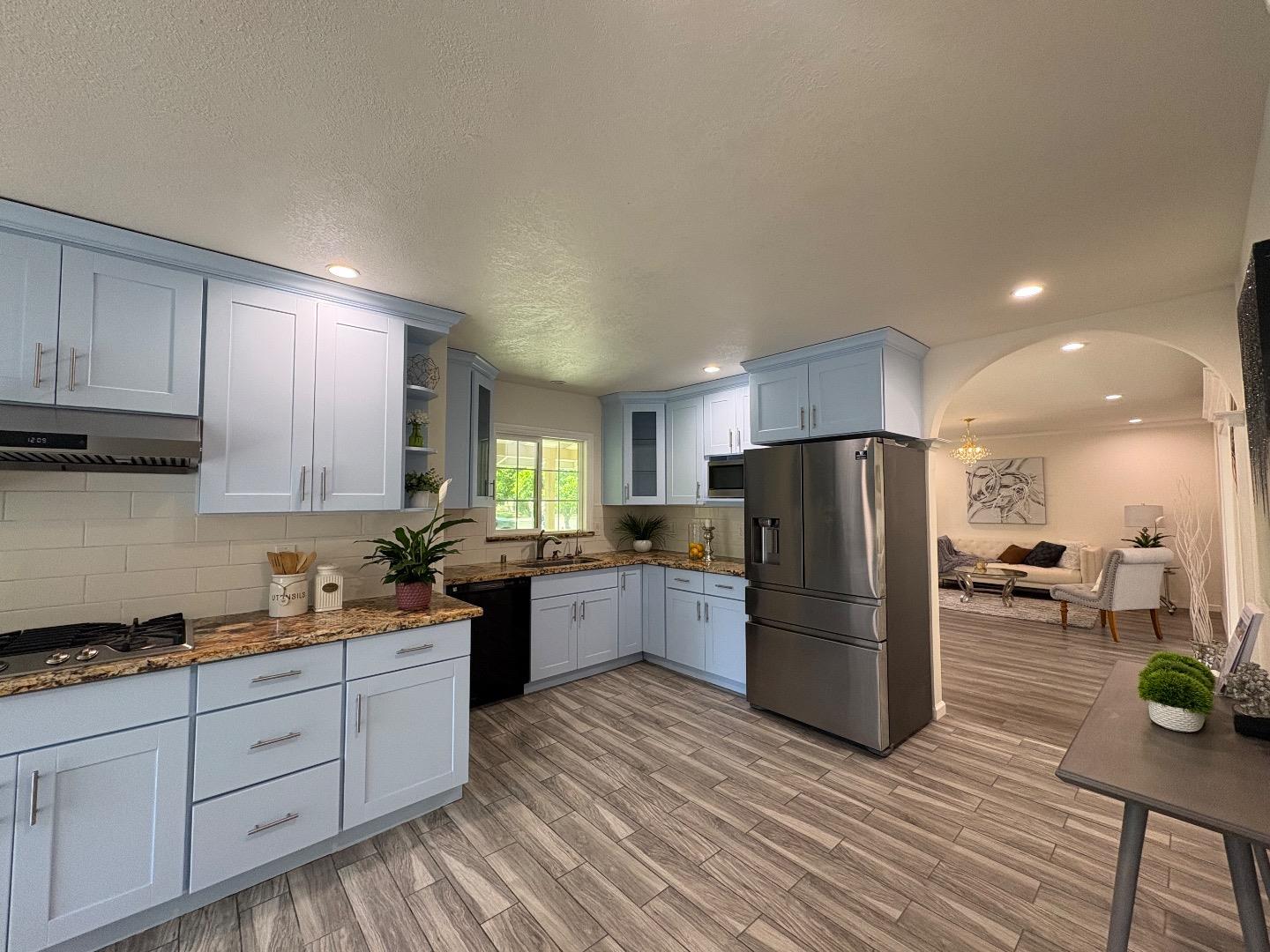 5187 Doyle Road San Jose, CA 95129 - Photo 5 of 29