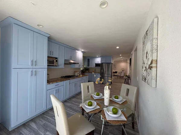 $1,888,888 | 5187 Doyle Road, San Jose, CA 95129