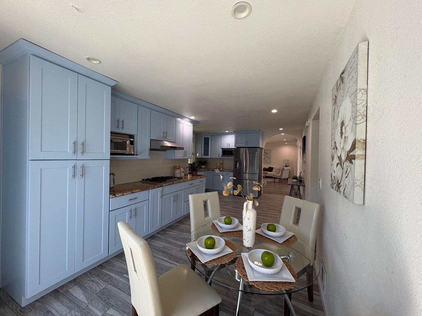 5187 Doyle Road San Jose, CA 95129 - Photo 6 of 29