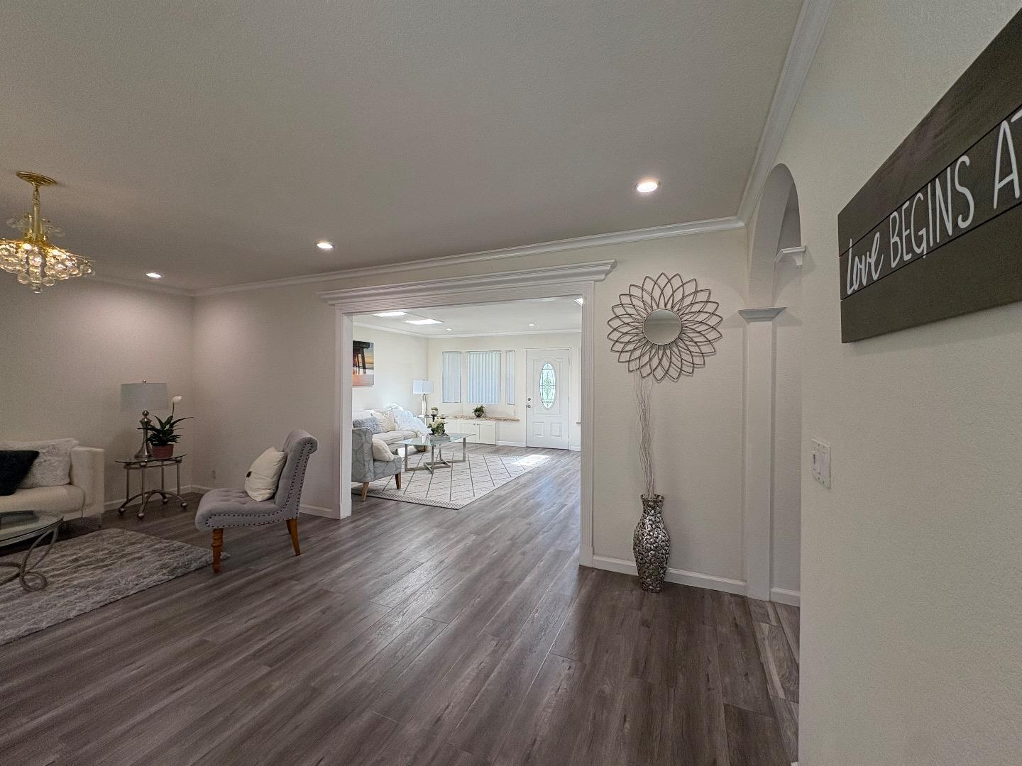 5187 Doyle Road San Jose, CA 95129 - Photo 7 of 29