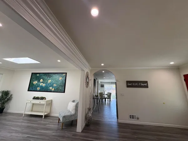 $1,888,888 | 5187 Doyle Road, San Jose, CA 95129
