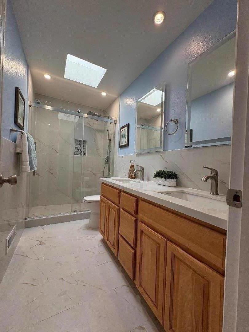 5187 Doyle Road San Jose, CA 95129 - Photo 10 of 29