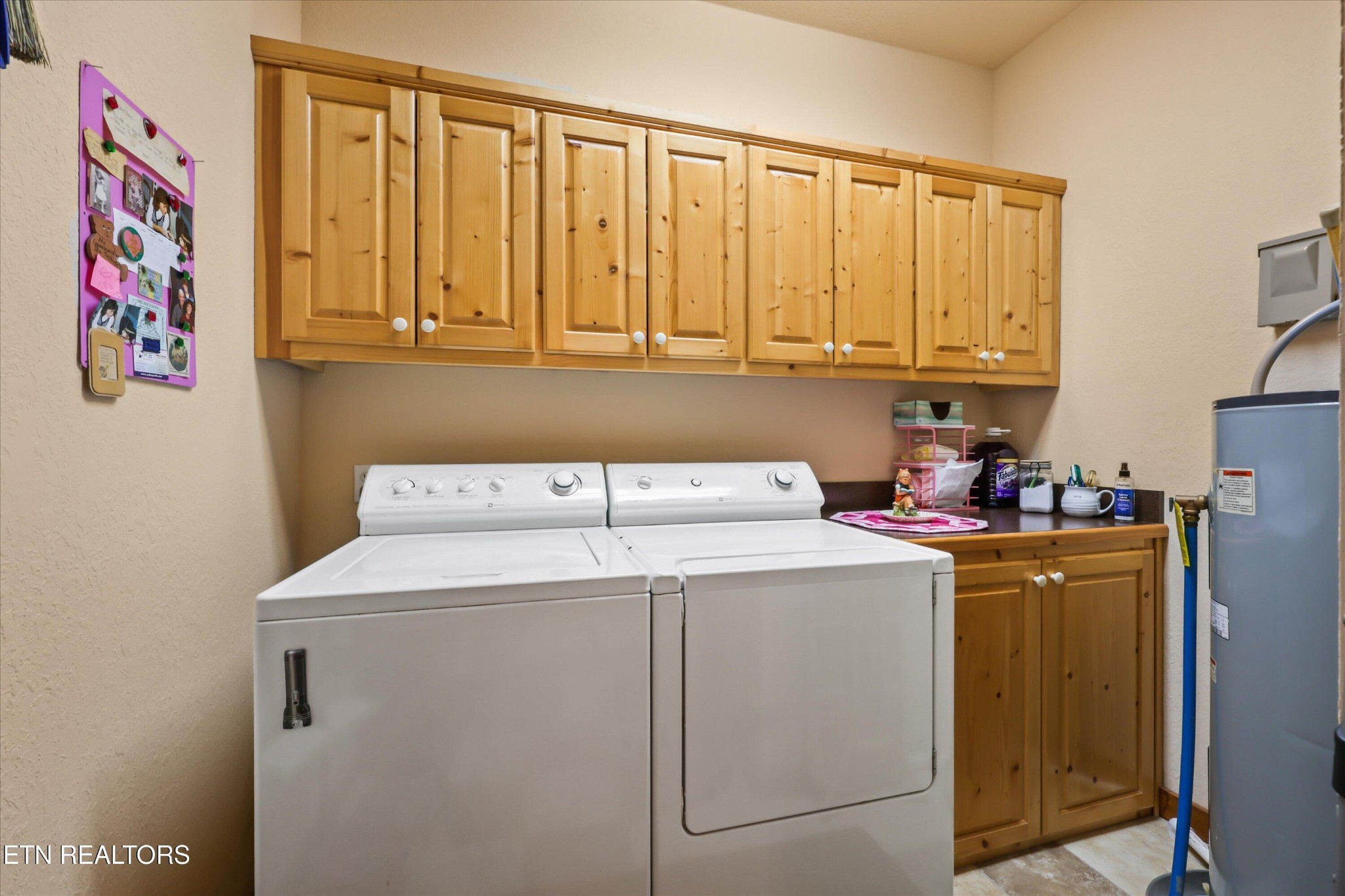 796 Holston Shores Drive Rutledge, TN 37861 - Photo 33 of 54
