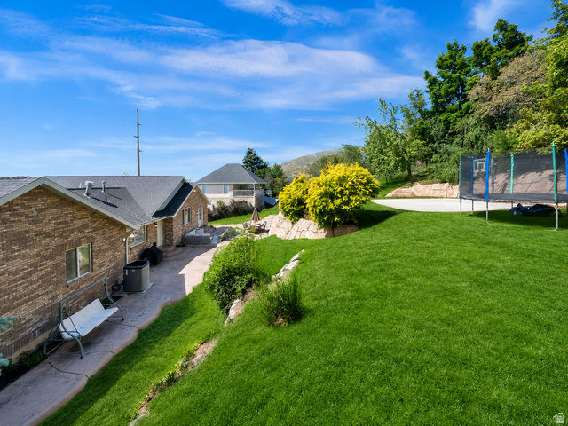 295 South 1550th Street East Bountiful, UT 84010 - Photo 58 of 59