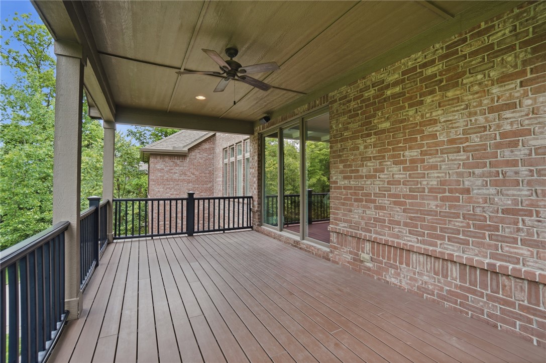 10989 Cold Spring Drive Dayton, OH 45458 - Photo 77 of 92