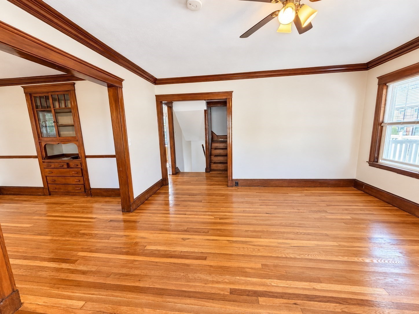 6 Verndale Road, Unit 2 Milton, MA 02186 - Photo 6 of 14 Gallery Image 6