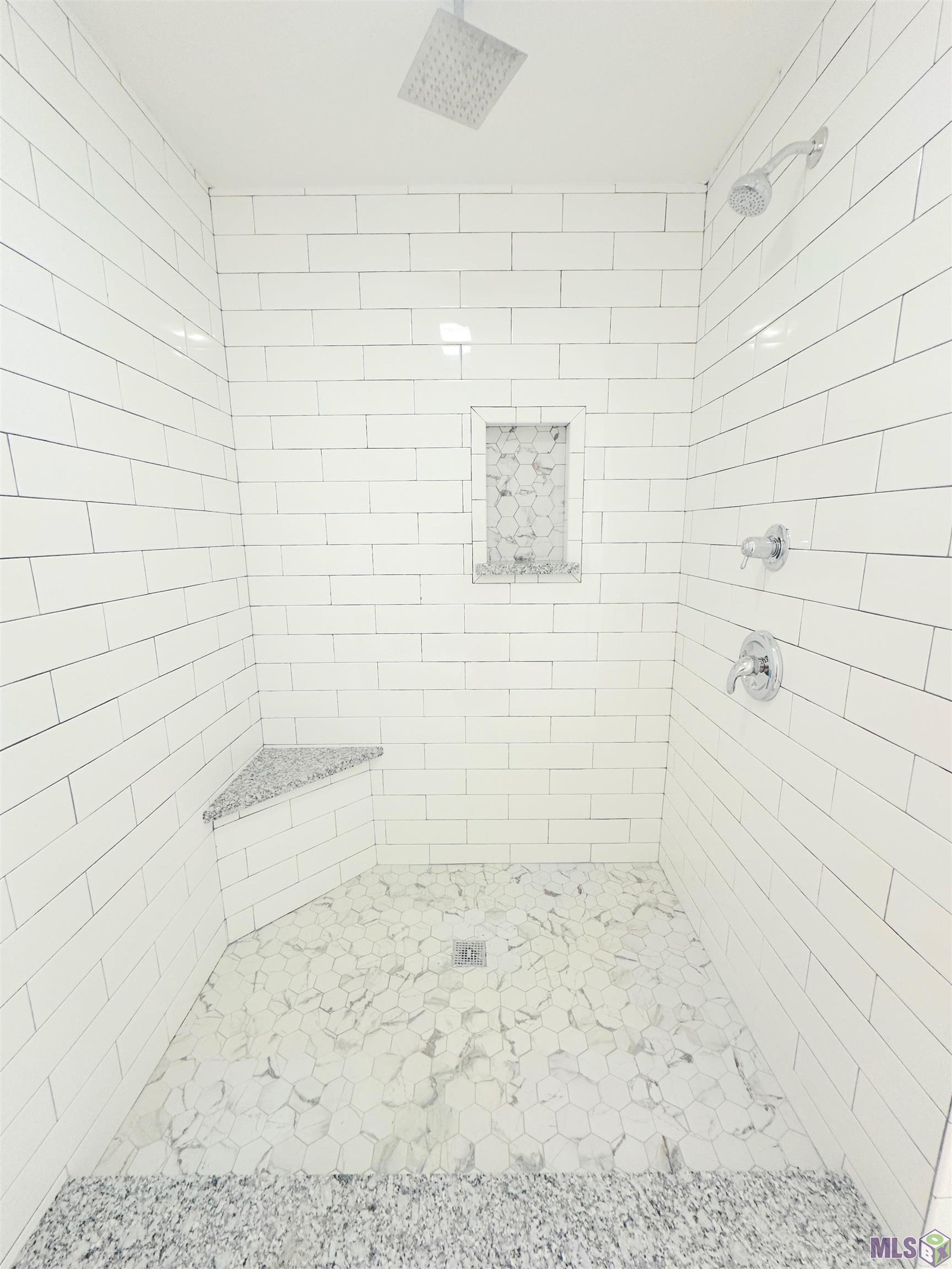 17126 East Little Italy Road Hammond, LA 70403 - Photo 6 of 17 Gallery Image 6