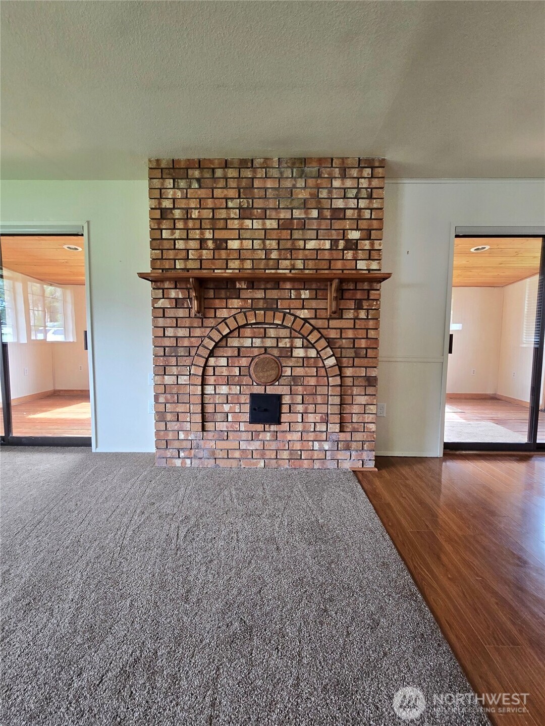 831 Robin Hood Loop Forks, WA 98331 - Photo 12 of 32 Gallery Image 12