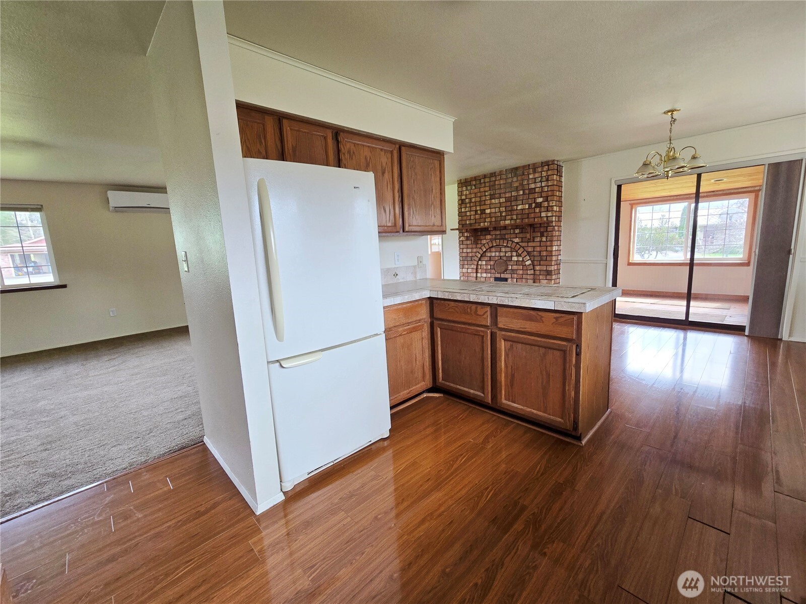 831 Robin Hood Loop Forks, WA 98331 - Photo 18 of 32 Gallery Image 18
