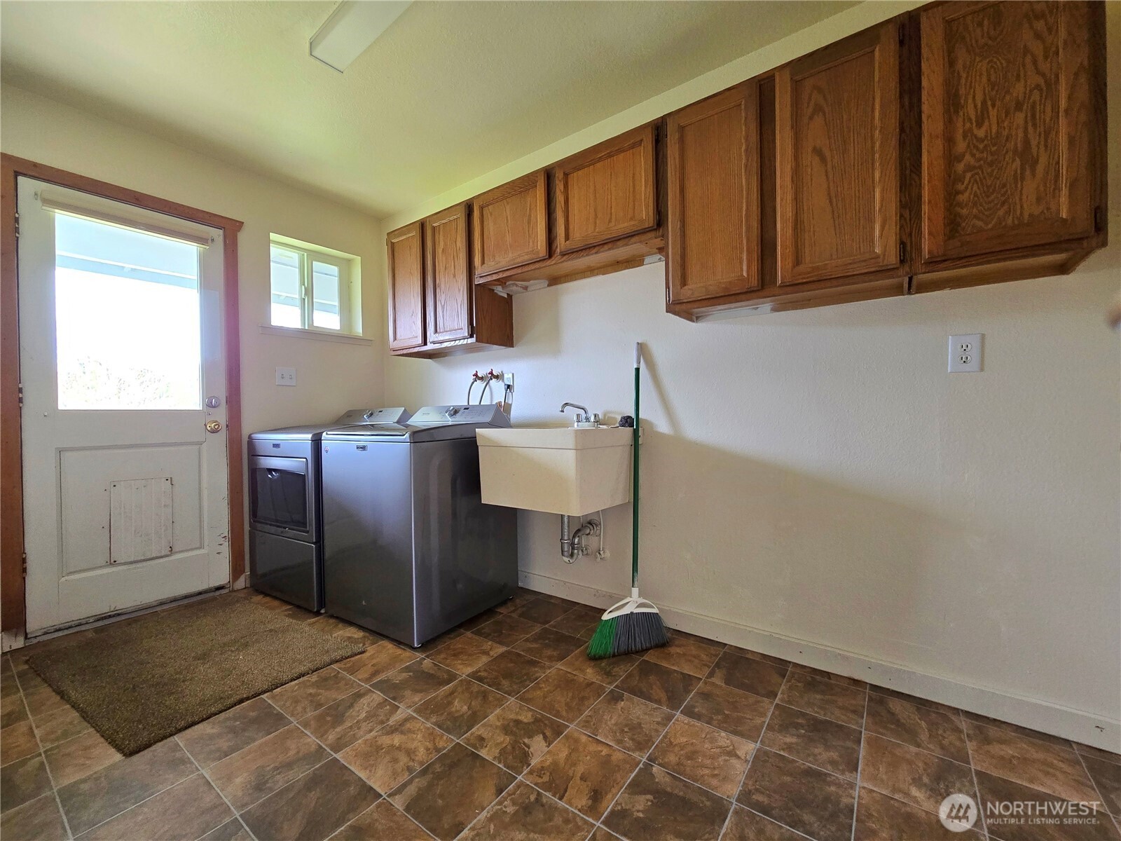 831 Robin Hood Loop Forks, WA 98331 - Photo 20 of 32 Gallery Image 20