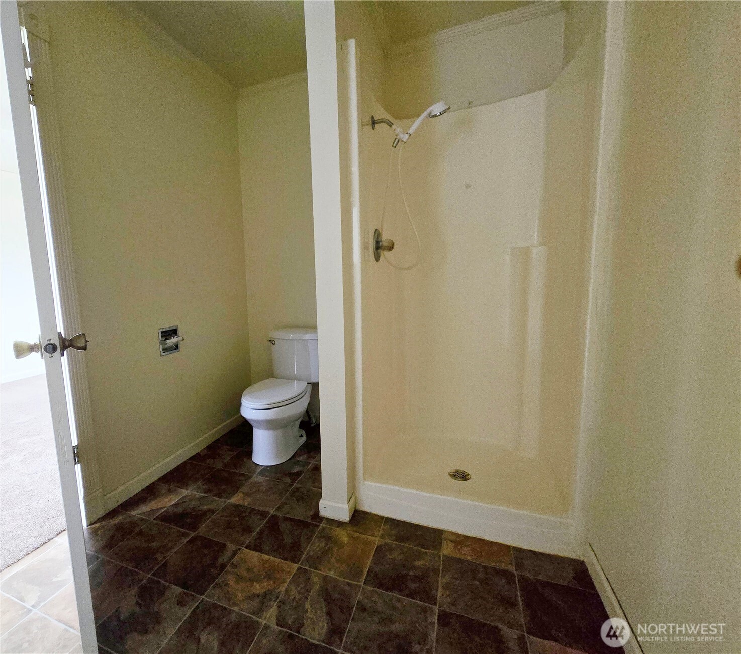 831 Robin Hood Loop Forks, WA 98331 - Photo 23 of 32 Gallery Image 23