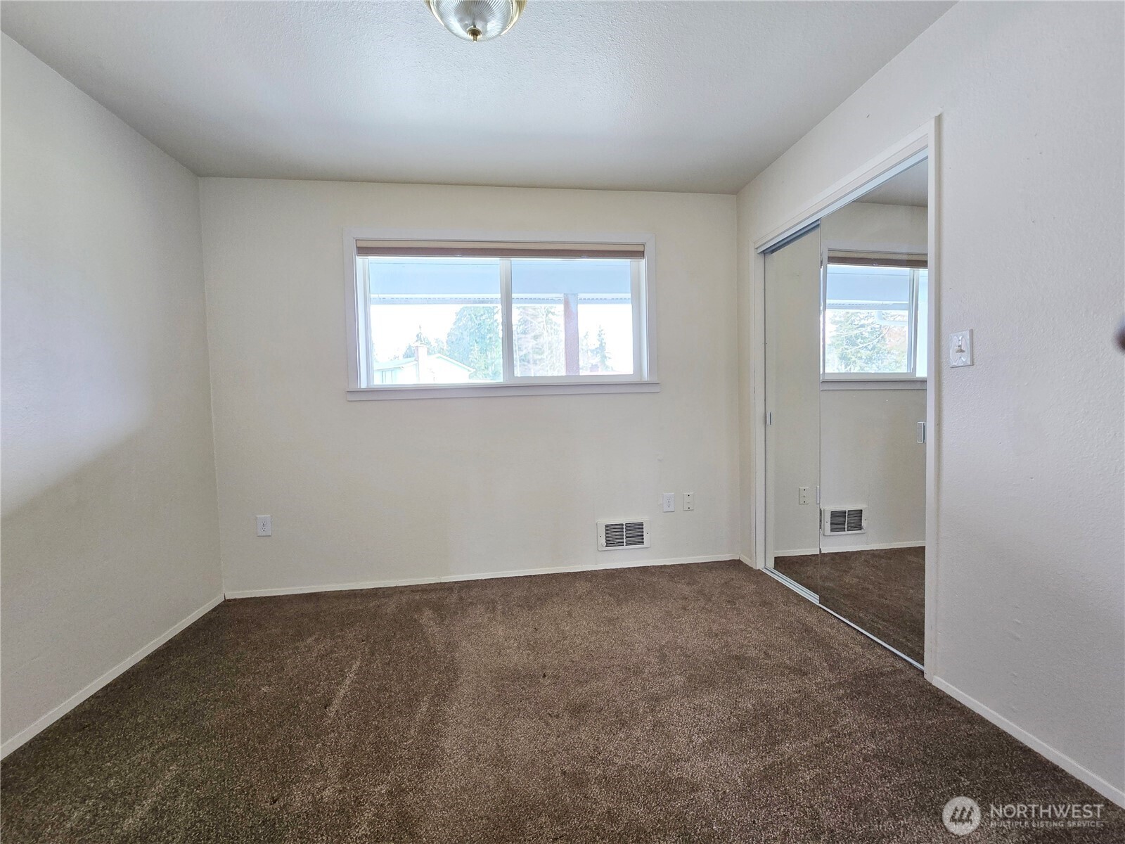 831 Robin Hood Loop Forks, WA 98331 - Photo 28 of 32 Gallery Image 28