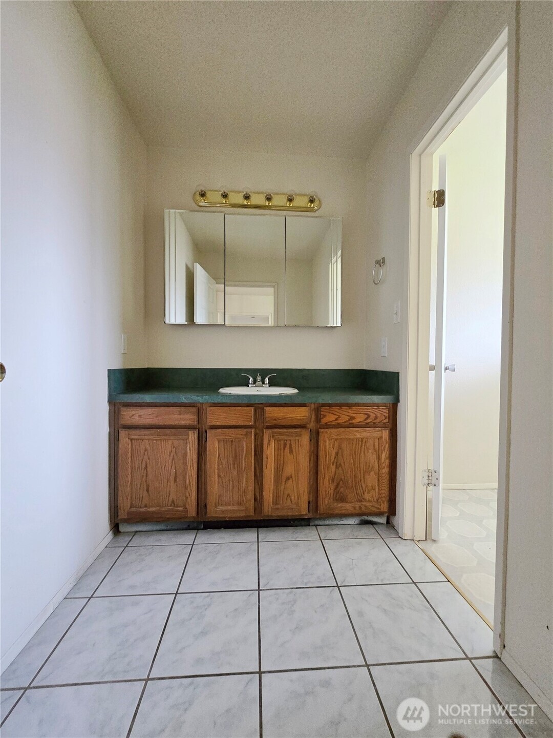 831 Robin Hood Loop Forks, WA 98331 - Photo 30 of 32 Gallery Image 30