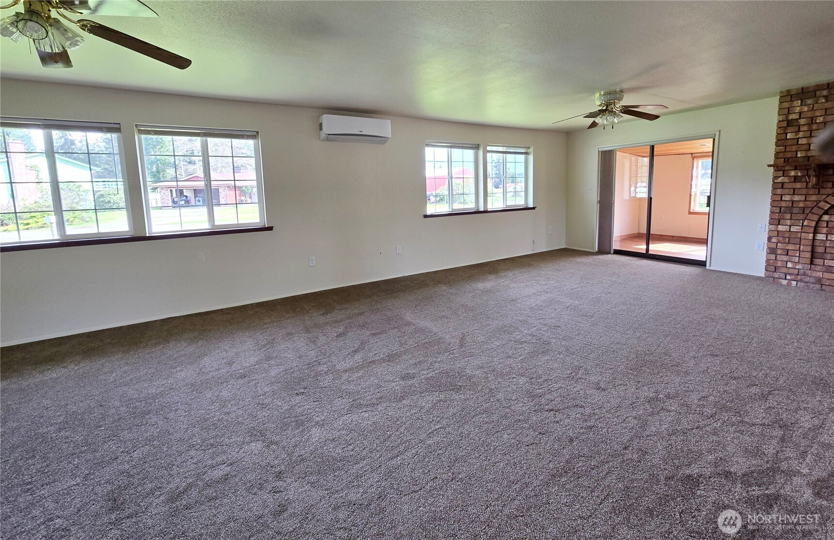 831 Robin Hood Loop Forks, WA 98331 - Photo 8 of 32 Gallery Image 8