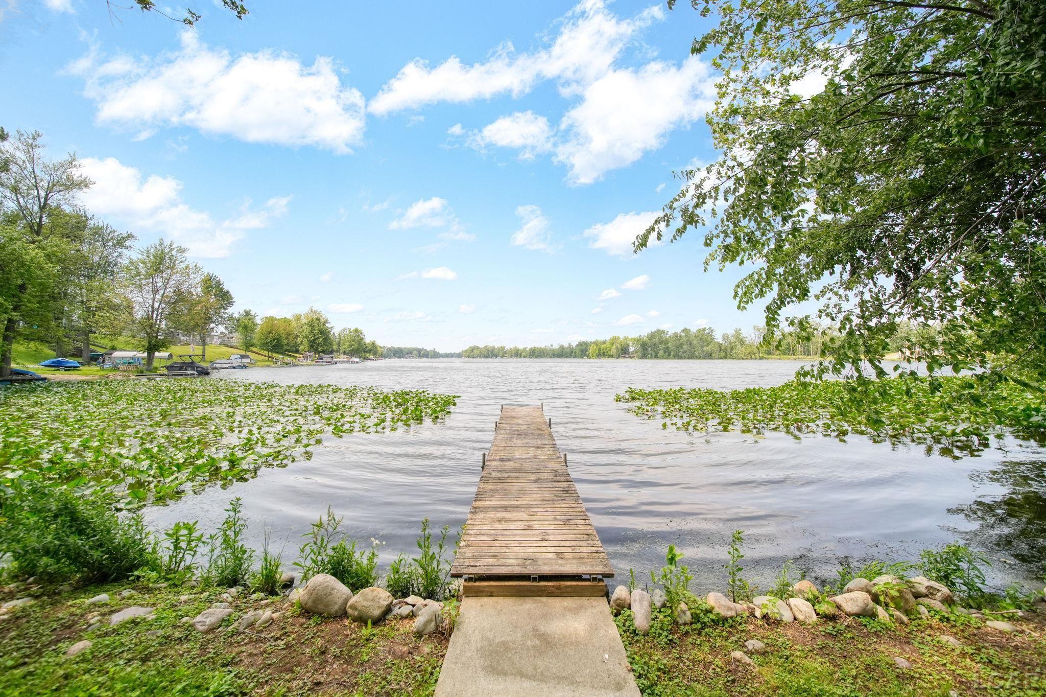 9760 Lime Lake Road Hudson, MI 49247 - Photo 44 of 57 50178512-845d0e07-1908-49ff-b349-e606026c0226.JPG