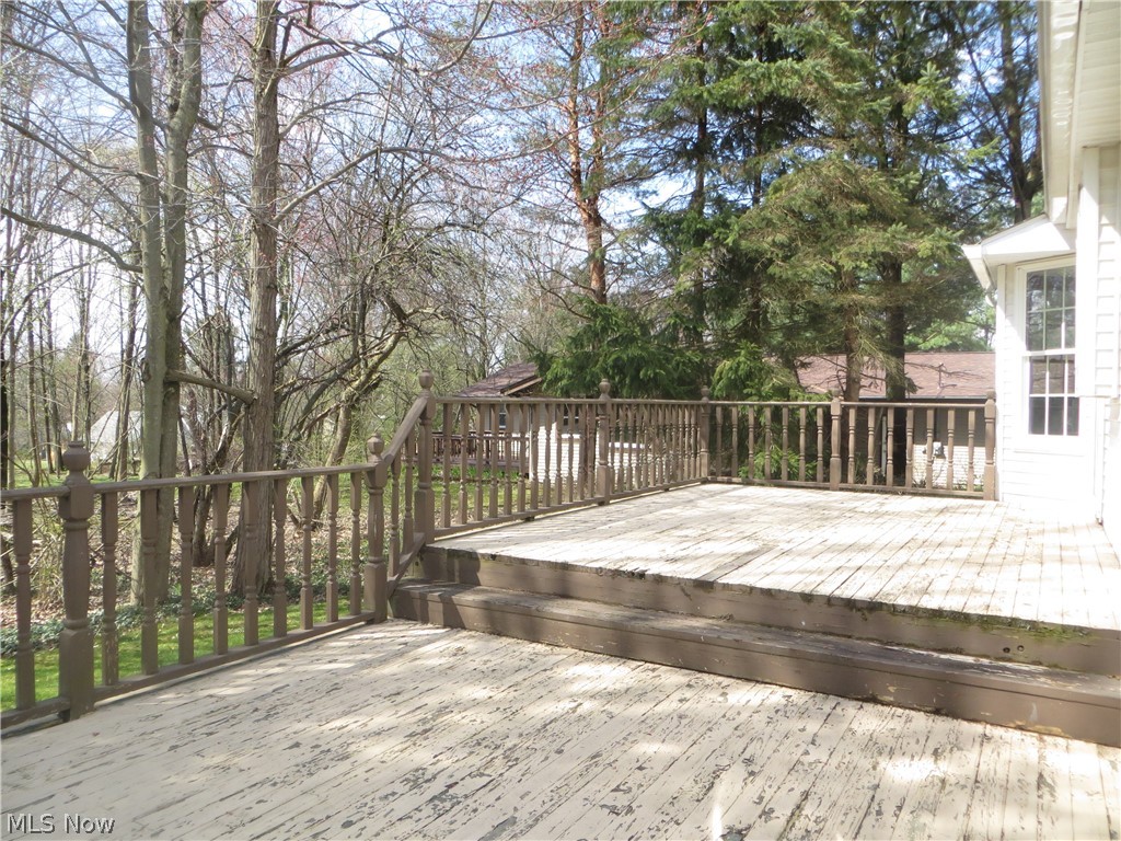 105 Mapleridge Road Chagrin Falls, OH 44022 - Photo 26 of 29