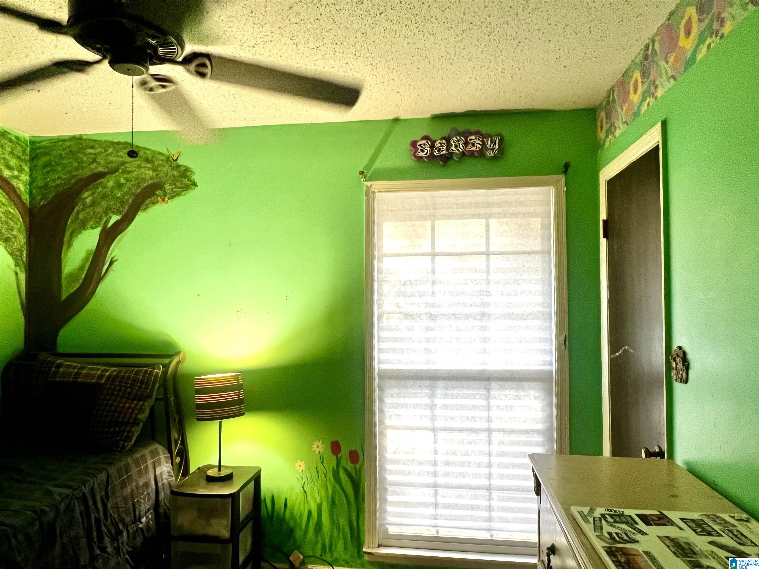 1424 King George Drive Alabaster, AL 35007 - Photo 19 of 43