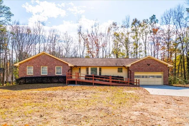 $2,000 | 4967 Macland Road, Powder Springs, GA 30127
