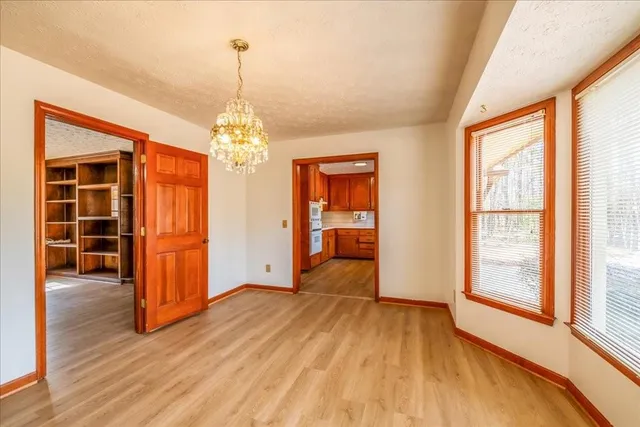 $2,000 | 4967 Macland Road, Powder Springs, GA 30127