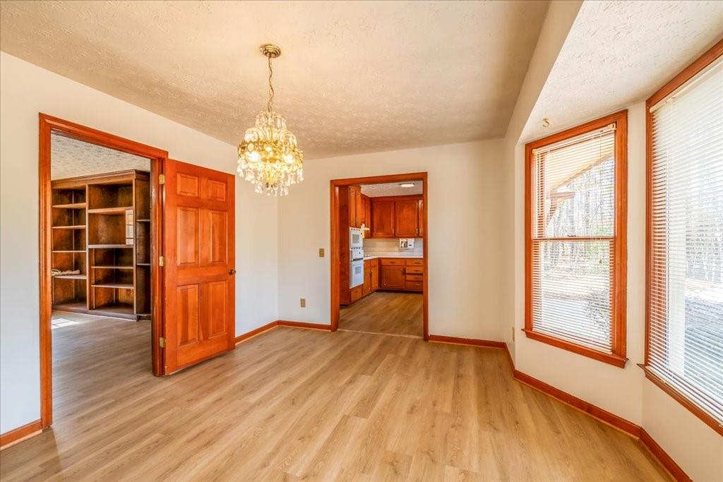 4967 Macland Road Powder Springs, GA 30127 - Photo 11 of 55