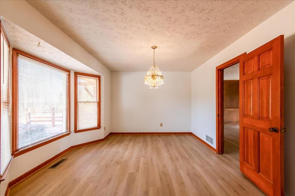 4967 Macland Road Powder Springs, GA 30127 - Photo 12 of 55