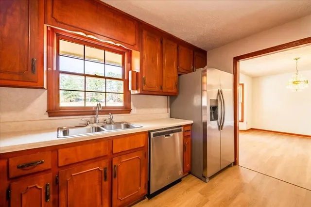 $2,000 | 4967 Macland Road, Powder Springs, GA 30127