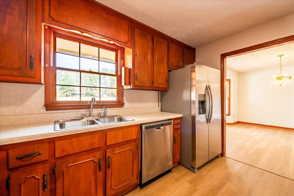 4967 Macland Road Powder Springs, GA 30127 - Photo 13 of 55