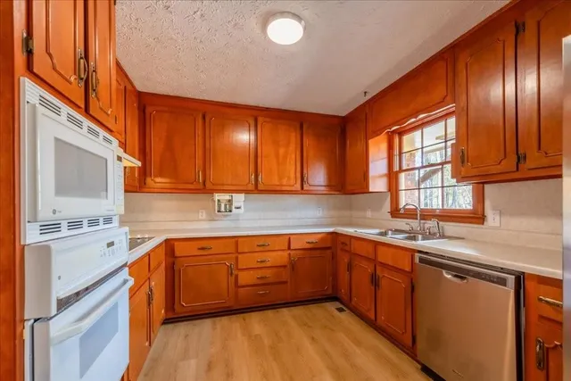 $2,000 | 4967 Macland Road, Powder Springs, GA 30127