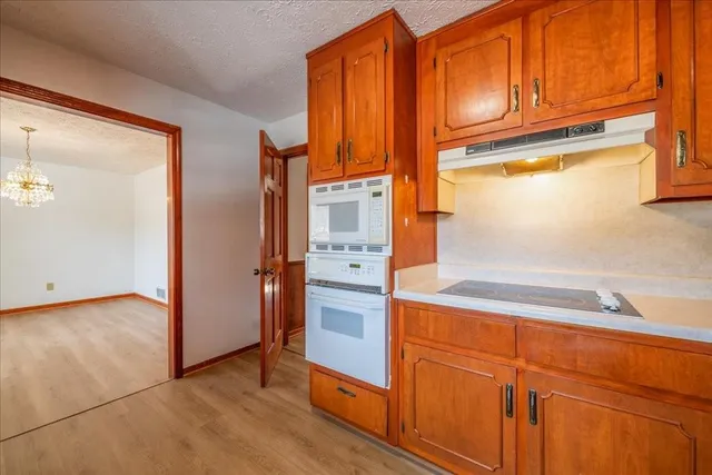 $2,000 | 4967 Macland Road, Powder Springs, GA 30127