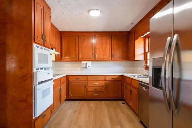 $2,000 | 4967 Macland Road, Powder Springs, GA 30127