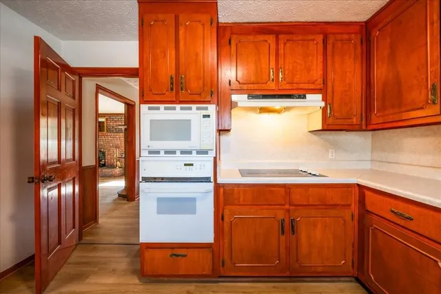 $2,000 | 4967 Macland Road, Powder Springs, GA 30127