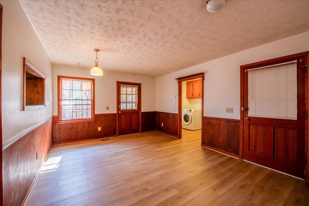 4967 Macland Road Powder Springs, GA 30127 - Photo 18 of 55