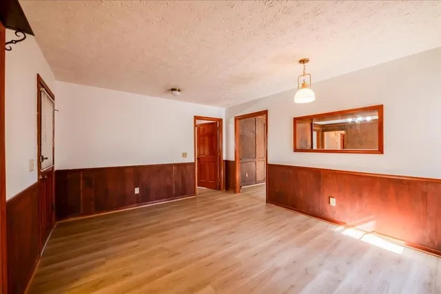 $2,000 | 4967 Macland Road, Powder Springs, GA 30127