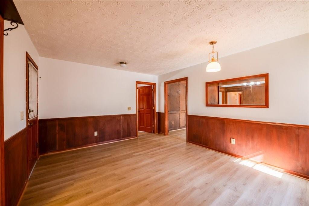 4967 Macland Road Powder Springs, GA 30127 - Photo 19 of 55