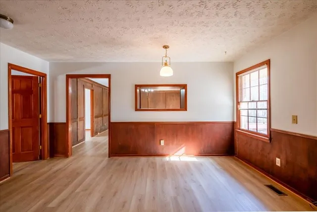 $2,000 | 4967 Macland Road, Powder Springs, GA 30127